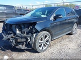 Ford Edge Sport 2FMPK4AP5GBC10044 fotografie