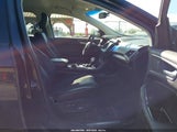 Ford Edge Sport 2FMPK4AP5GBC10044 fotografie
