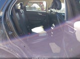 Ford Edge Sport 2FMPK4AP5GBC10044 fotografie