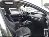 Mazda Cx-9 Touring JM3TCACY8J0230650 снимка