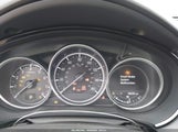 Mazda Cx-9 Touring JM3TCACY8J0230650 снимка