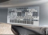 Mazda Cx-9 Touring JM3TCACY8J0230650 снимка