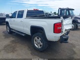 GMC Sierra 2500Hd Sle 1GT12YE87FF116474 снимка