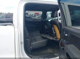 GMC Sierra 2500Hd Sle 1GT12YE87FF116474 снимка