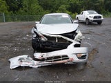 Nissan Altima 2.5 S 1N4AL3AP9FN313834 fotografie