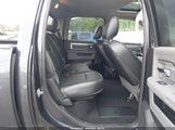 Ram  Big Horn 1C6RR7LM4ES476016 снимка