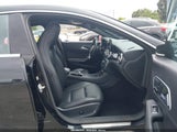 Mercedes-Benz Cla 250 WDDSJ4EB4FN271670 снимка