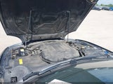 Jaguar Xk SAJWA4GB6BLB44826 снимка