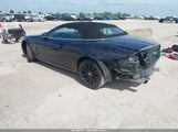 Jaguar Xk SAJWA4GB6BLB44826 снимка