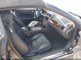 Jaguar Xk SAJWA4GB6BLB44826 снимка