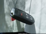 Jeep Cherokee Trailhawk 4X4 1C4PJMBB6JD550699 снимка