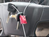 Chevrolet Silverado 3500Hd Wt 1GC4KYEY6HF203573 снимка