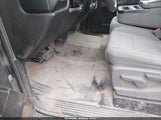 Chevrolet Silverado 3500Hd Wt 1GC4KYEY6HF203573 снимка