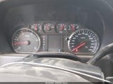 Chevrolet Silverado 3500Hd Wt 1GC4KYEY6HF203573 снимка