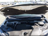 Honda Passport Awd Touring 5FNYF8H91LB011386 fotografie
