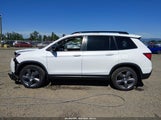 Honda Passport Awd Touring 5FNYF8H91LB011386 photo