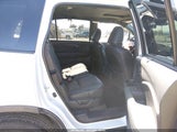 Honda Passport Awd Touring 5FNYF8H91LB011386 снимка