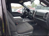 Ford F-150 Xlt 1FTFW1E56JFA36518 снимка
