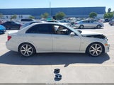 Mercedes-Benz C 250 Luxury/Sport WDDGF4HB7CA665850 photo
