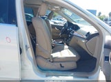 Mercedes-Benz C 250 Luxury/Sport WDDGF4HB7CA665850 снимка