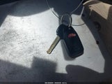 Hyundai Sonata Gls 5NPEB4AC0EH858658 снимка