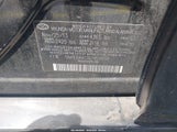 Hyundai Sonata Gls 5NPEB4AC0EH858658 снимка