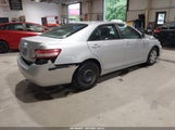 Toyota Camry 4T1BF3EK9BU698893 снимка
