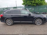 Subaru Outback 3.6R Touring 4S4BSETC1J3316332 photo