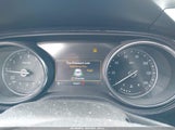 Buick Encore Gx Fwd Select KL4MMDS25MB077060 снимка
