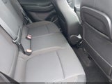Buick Encore Gx Fwd Select KL4MMDS25MB077060 снимка