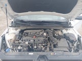 Hyundai Elantra N Line KMHLR4AF8NU325505 снимка