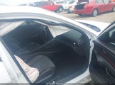 Hyundai Elantra N Line KMHLR4AF8NU325505 снимка