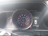 Hyundai Elantra N Line KMHLR4AF8NU325505 снимка