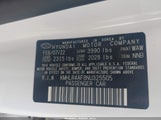 Hyundai Elantra N Line KMHLR4AF8NU325505 снимка