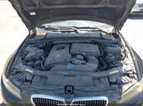 BMW 335I xDrive WBAWC73539E068114 снимка