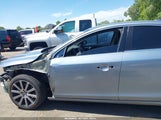 Volvo S60 Inscription T5 LYV402TK5JB170708 снимка