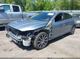 Volvo S60 Inscription T5 LYV402TK5JB170708 снимка