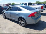 Volvo S60 Inscription T5 LYV402TK5JB170708 снимка