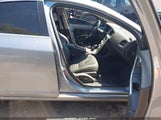 Volvo S60 Inscription T5 LYV402TK5JB170708 снимка