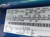 Ford Escape Se 1FMCU0GD7JUC18288 снимка
