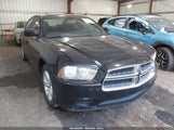 Dodge Charger Se 2C3CDXBG9EH337570 снимка