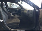 Dodge Charger Se 2C3CDXBG9EH337570 снимка