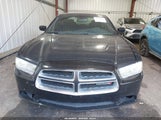 Dodge Charger Se 2C3CDXBG9EH337570 снимка