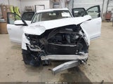 Audi Q5 2.0T Premium WA1C2AFPXHA006857 снимка