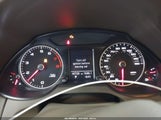 Audi Q5 2.0T Premium WA1C2AFPXHA006857 снимка