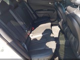 Kia Optima Se 5XXGT4L37LG431490 photo