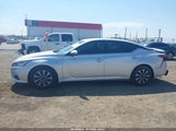 Nissan Altima S Fwd 1N4BL4BV2LC277483 fotografie