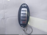 Nissan Altima S Fwd 1N4BL4BV2LC277483 fotografie