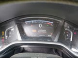 Honda Cr-V Ex-L/Ex-L Navi 2HKRW2H85JH668179 fotografie