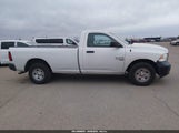 Ram  Classic Tradesman 4X2 8' Box 3C6JR6DG3KG504004 photo